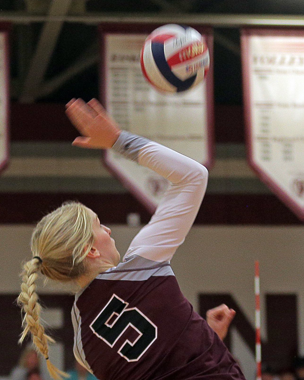 South Tahoe at Elko Volleyball 21.jpg